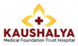 Kaushalya Hospital logo